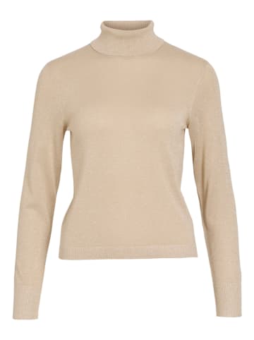 Coltrui "Viginny" beige