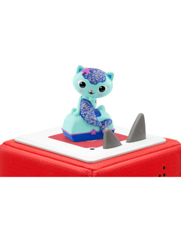 Tonie "Gabby's Dollhouse - Mercat" - ab 4 Jahren