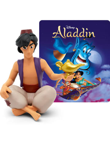 Tonie "Disney's - Aladdin" - ab 4 Jahren