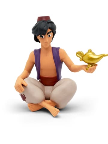 Tonie "Disney's - Aladdin" - ab 4 Jahren