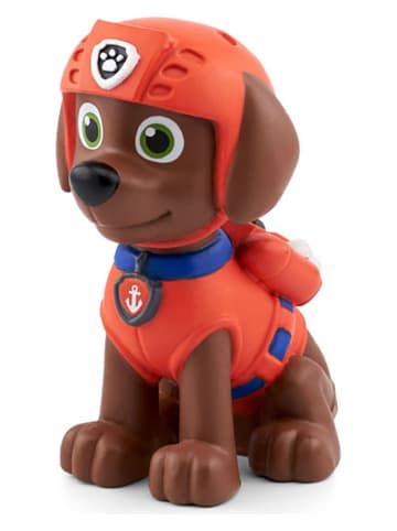 Tonie "Paw Patrol: Zuma" - ab 3 Jahren