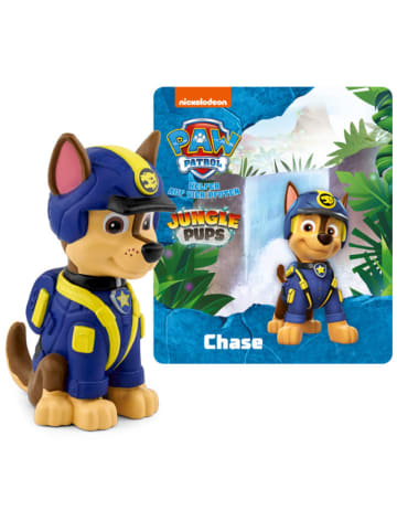 Tonie "Paw Patrol: Chase - Jungle Pups" - ab 3 Jahren