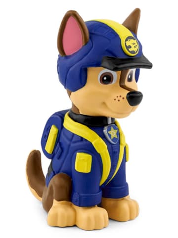 Tonie "Paw Patrol: Chase - Jungle Pups" - ab 3 Jahren