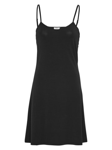 Kleid "Betrina" in Schwarz