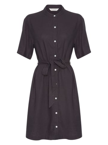 Kleid in Lila