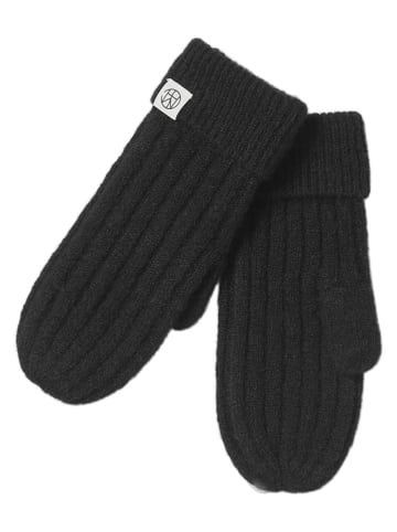 Handschoenen "Hope" zwart