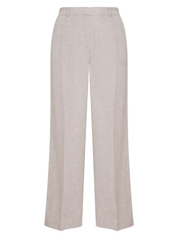 Hose "Pennie" in Sand