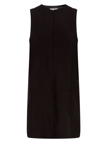 Kleid "Esteriane" in Schwarz