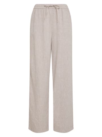 Hose "Viana" in Sand