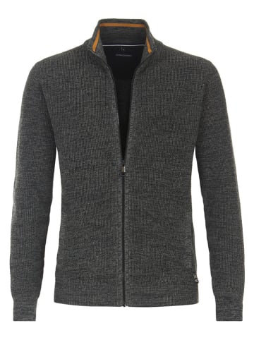 Bluza w kolorze khaki