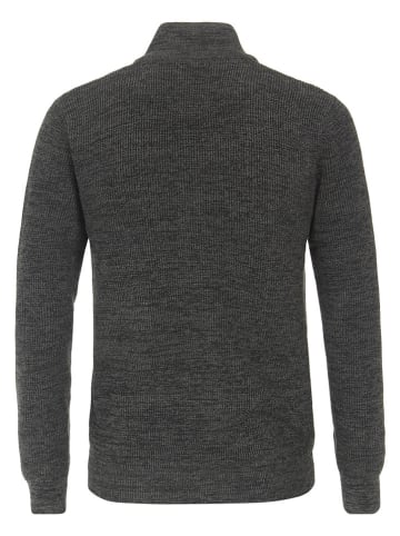 Bluza w kolorze khaki
