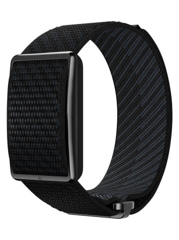 Opaska fitness "Loop" w kolorze czarnym