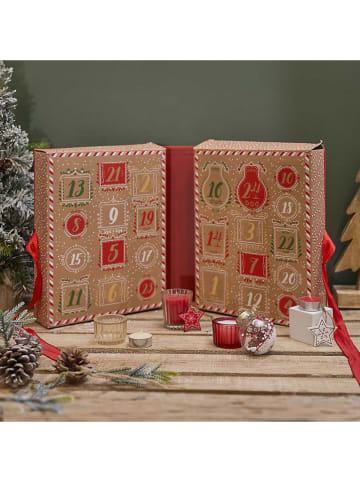 Adventskalender