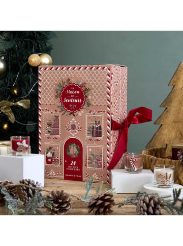 Adventskalender