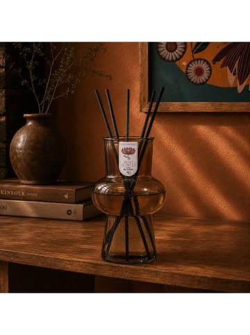 Raumduft-Diffuser "Heritage" - 250 ml (Überraschungsprodukt)