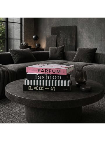 Pudeko "Paris Lifestyle" - 25 x 33 cm (produkt niespodzianka)