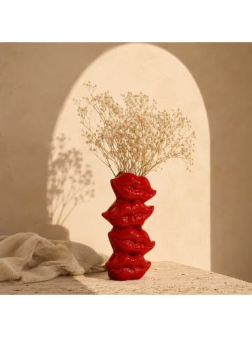 Wazon "Amelina" - wys. 19 cm (produkt niespodzianka)