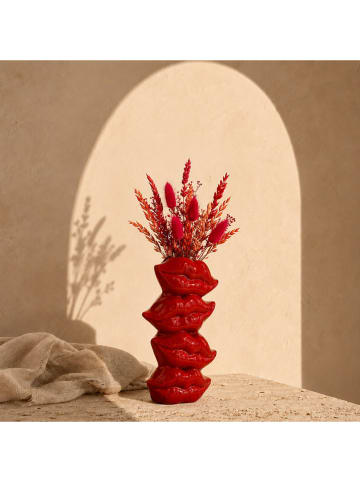 Wazon "Amelina" - wys. 19 cm (produkt niespodzianka)