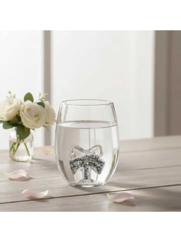Wasserglas - 400 ml (Überraschungsprodukt)