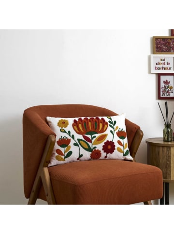 Kissen "Heritage" - (L)30 x (B)50 cm (Überraschungsprodukt)