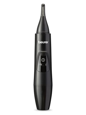 Präzisionstrimmer "MN2X"  in Schwarz