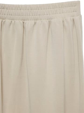 Hose in Taupe