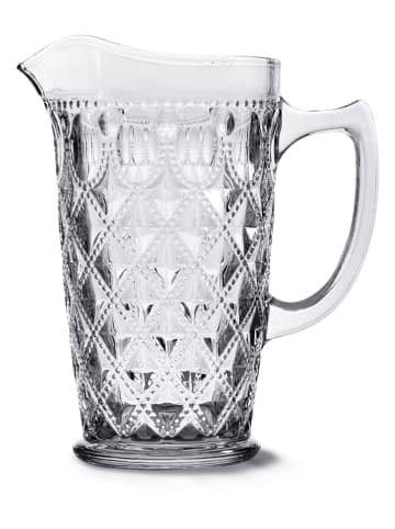 Dzbanek - 1,5 l