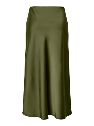 Rok kaki