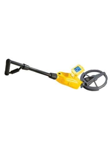 Outdoorspielzeug "Metal Detector" - ab 8 Jahren