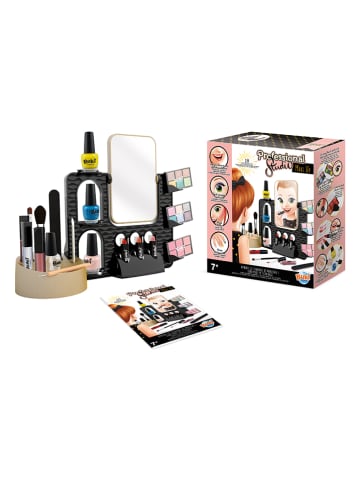 Kreativset  "Professional Studio - Make-Up" - ab 7 Jahren