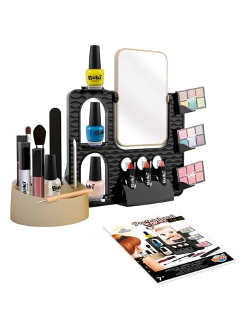 Kreativset  "Professional Studio - Make-Up" - ab 7 Jahren