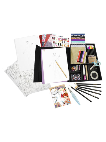 Kreativset "Professional Studio Mode"  - ab 7 Jahren