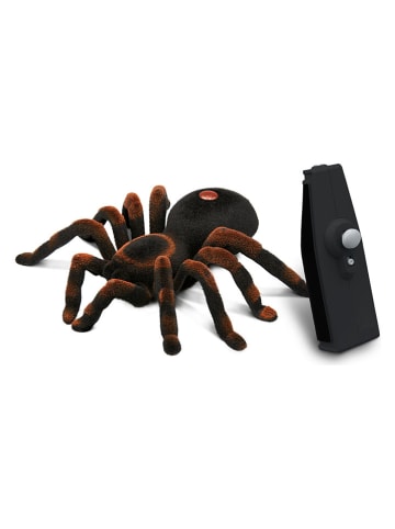 Tarantula zdalnie sterowana - 6+