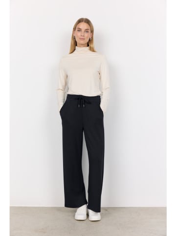 soyaconcept Longsleeve "Marica" in Creme
