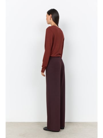 soyaconcept Hose "Banu" in Bordeaux