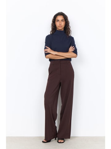 soyaconcept Coltrui "Dollie" donkerblauw