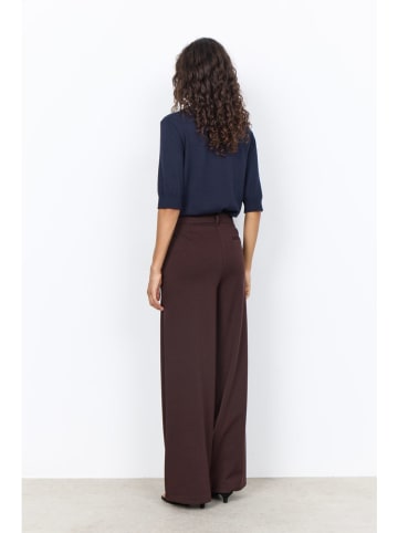 soyaconcept Coltrui "Dollie" donkerblauw