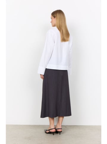 soyaconcept Blouse "Netti" wit