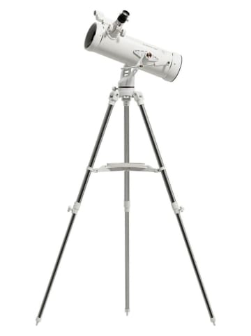 Teleskop "Cosmic Star" - ab 8 Jahren
