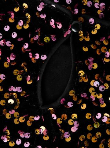 name it Tuniek "Prunica" zwart