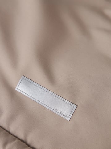 Parka "Marlow" beige