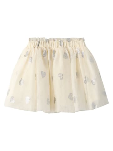 name it Tule rok "Pnajas" crème