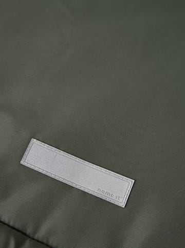 name it Parka "Marlow" kaki