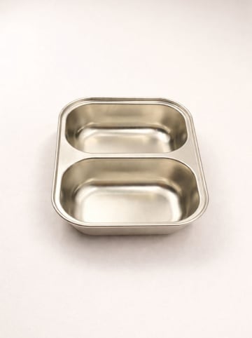 Forma do pieczenia - 650 ml
