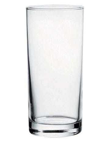6er-Set: Gläser - 290 ml