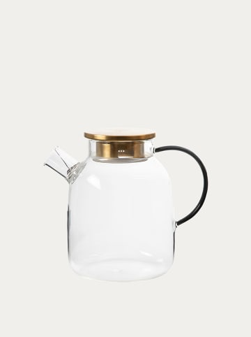 Imbryk - 1,8 l