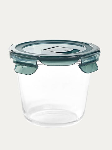 Frischhaltedose ''Remmie'' in Grün - 700 ml