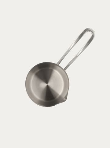 Garnek na mleko "Unero" - 500 l