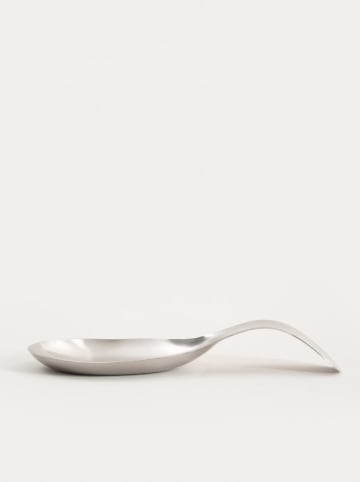 Podstawka "Ontario" pod łyżkę - dł. 21 cm