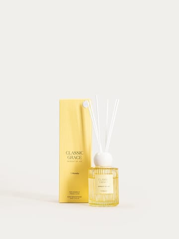 Raumduft-Diffuser "Moment of Joy" - 100 ml